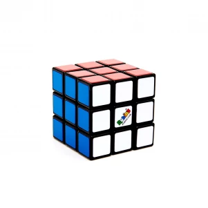 Кубик Рубіка RUBIK'S Головоломка - КУБІК 3x3 дитяча іграшка