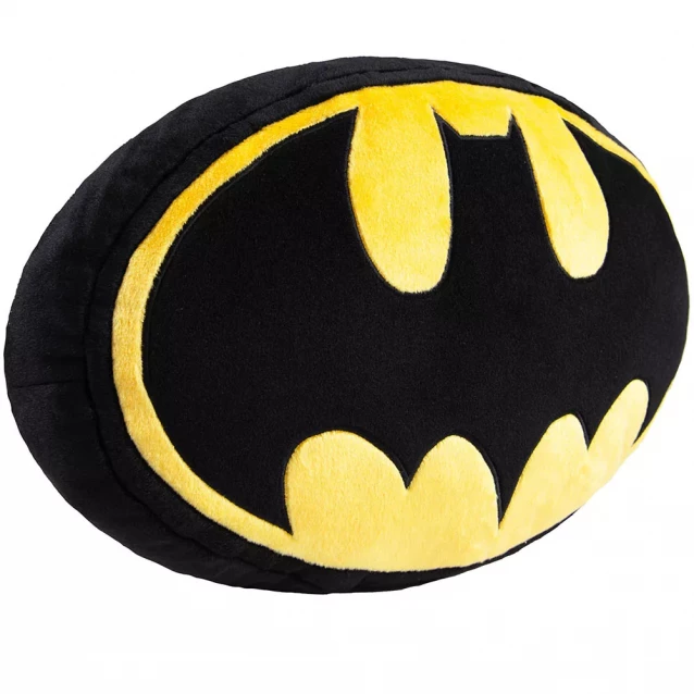 Бетмен Декоративна подушка DC COMICS Justice League Batman MK000001 - 2