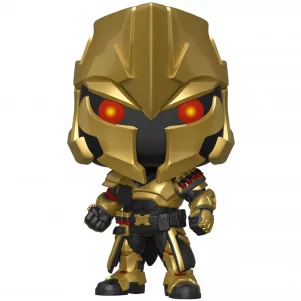 Фігурка Funko Pop! Fortnite Останній лицар (48464) дитяча іграшка