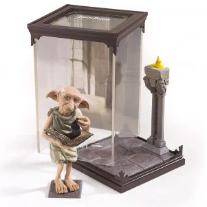 Фігурка Noble Collection Harry Potter Доббі (NN7346) дитяча іграшка