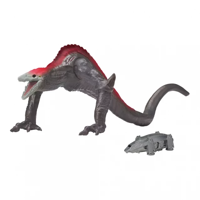 Фигурка Godzilla vs. Kong - Черепозавр 15 см с аксесс. (35308) - 2