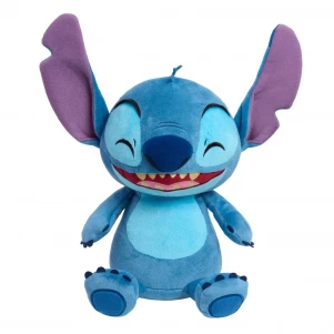 Іграшка інтерактивна Stitch Стіч-Сміхотун (10421) дитяча іграшка