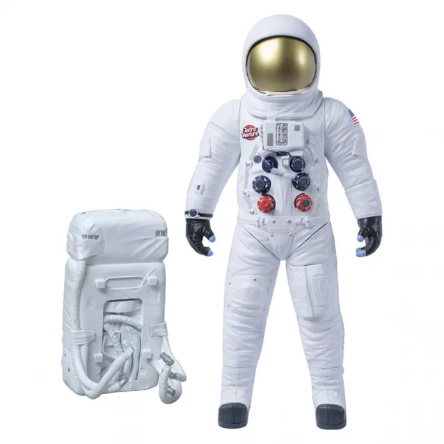 Фігурка Astro Venture Астронавт 25 см (63146) - 2