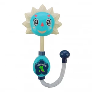 Іграшка для ванни Країна іграшок (251B) дитяча іграшка