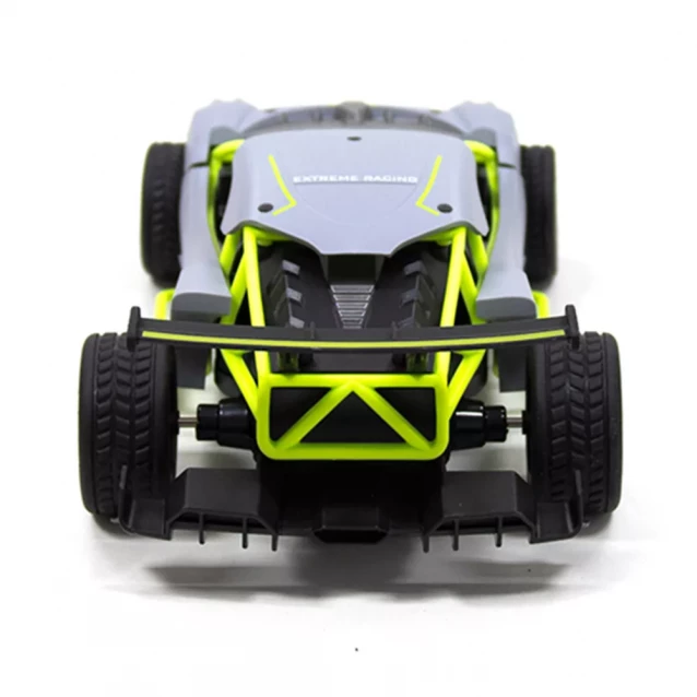 Машинка Sulong Toys Speed Racing Drift Aeolus 1:16 на радіокеруванні (SL-284RHG) - 4
