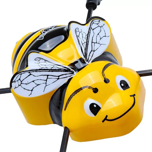 SYMA вертолет игрушечный Х1-Bumblebee на Р / К ТМ SYMA - 4