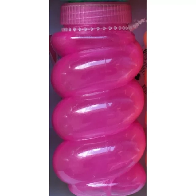 Іграшка для розваг "Twist Slime", 130 (g) г - 3