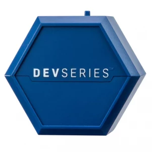 Фигурка-сюрприз DevSeries Mystery Figures в ассортименте (CRS0039) детская игрушка