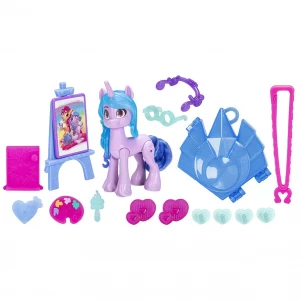 Ігровий набір My Little Pony в асортименті (F3869) дитяча іграшка