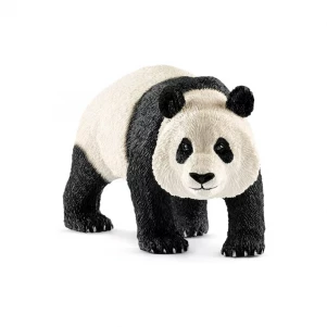 Фигурка Schleich Большая панда (14772) детская игрушка