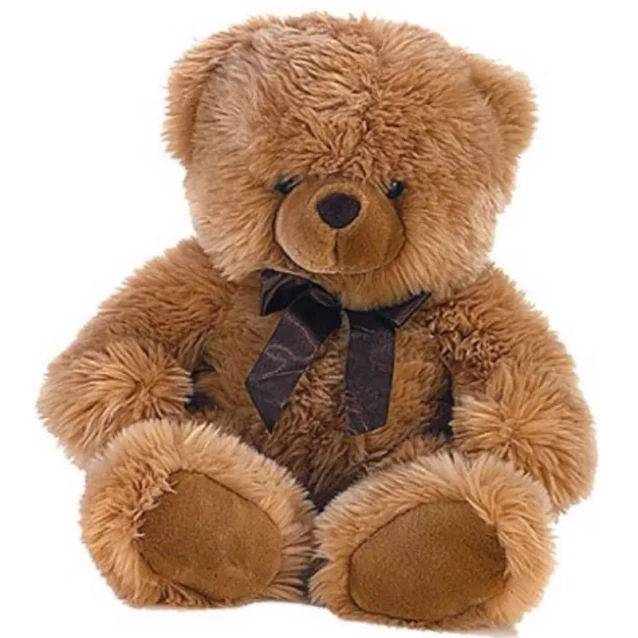 AURORA М'яка іграшка Ведмідь 43 см - 1
