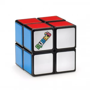 Головоломка Rubik's Кубик Міні 2х2 (6064596) дитяча іграшка