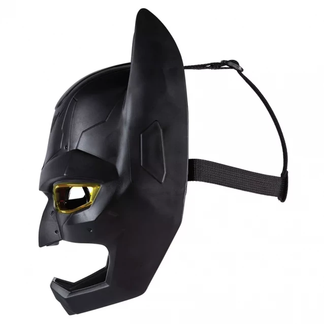 Игрушка маска арт. 6055955, Batman, меняет голос, в коробке - 3
