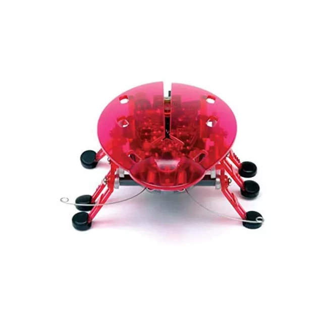 Нано-робот HEXBUG Beetle в асорт. (477-2865) - 6