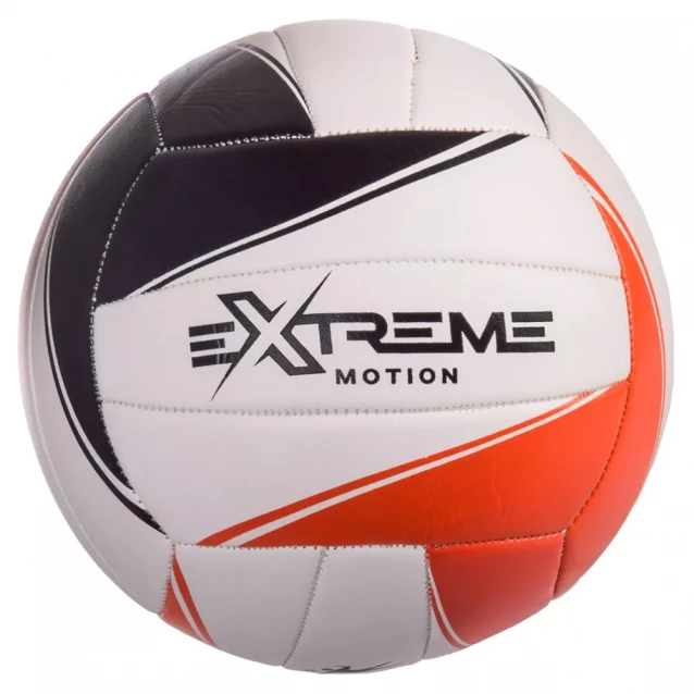 Мяч волейбольный Країна іграшок Extreme Motion №5 (VP2112) - 1
