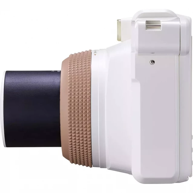 Фотокамера Fujifilm Instax Wide 300 Toffee EX D camera (16651813) - 8