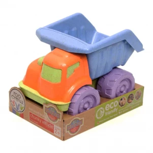 Roo Crew Грузовая машина, 58001-3 дитяча іграшка