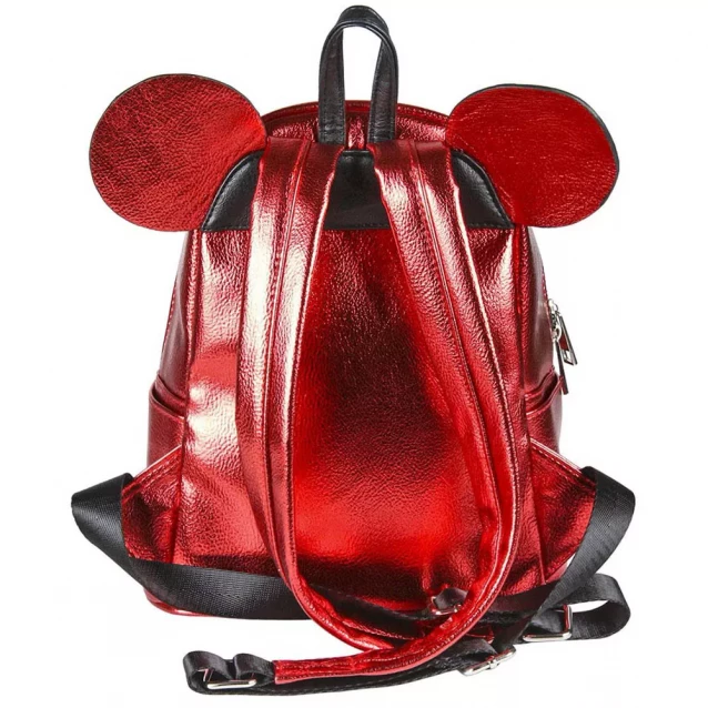 Рюкзак Cerda Disney Minnie Mouse (CERDA-2100002822) - 2