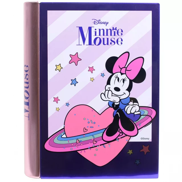 Набір косметики Disney Minnie Mouse (1580383E) - 1