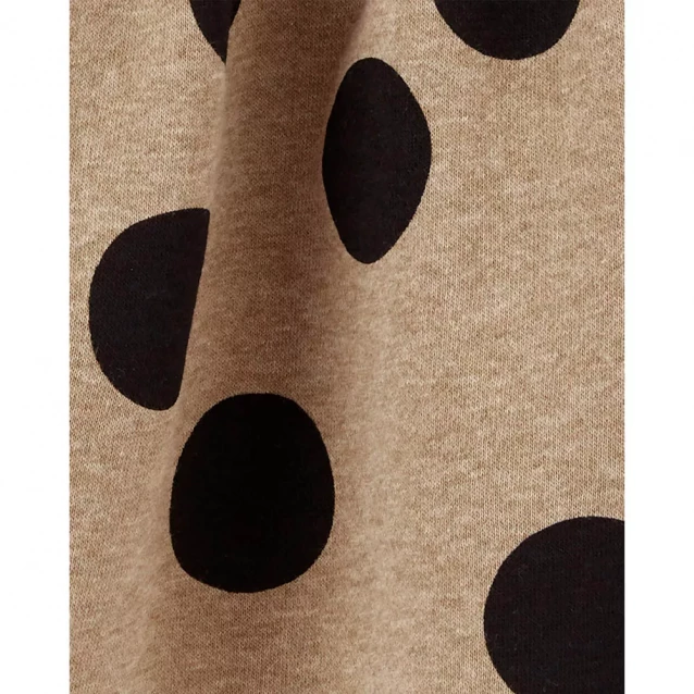 Carter's Сукня с трусиками для підгузника для дівчинки (69-72cm) (1M033410_9M) - 4