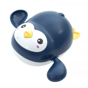 Іграшка для ванни "Пінгвін" дитяча іграшка