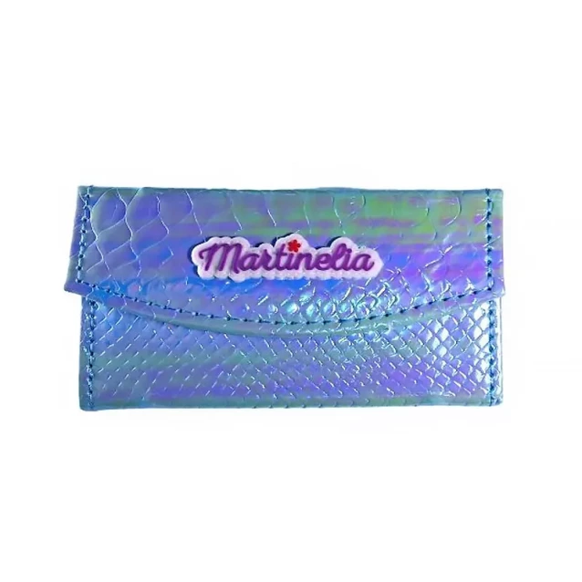 MARTINELIA LITTLE MERMAID Палітра-гаманець - 3
