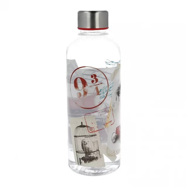 Пляшка для води Stor Harry Potter пластик 850 мл (Stor-01085) - 1