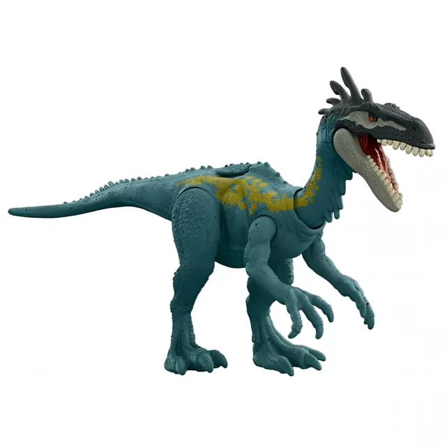 Фігурка Jurassic World в асортименті (HLN49) - 4