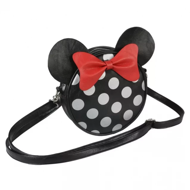 Сумочка Cerda Disney Minnie Mouse (CERDA-2100002369) - 1