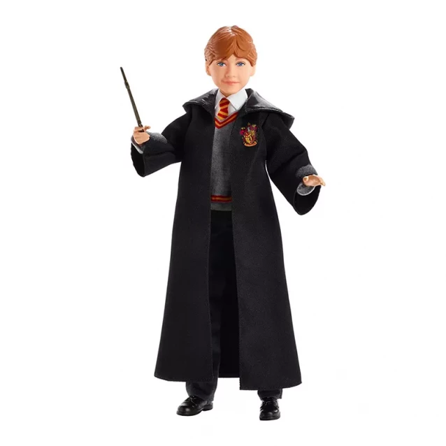Фігурка Harry Potter в асортименті (GCN30) - 9