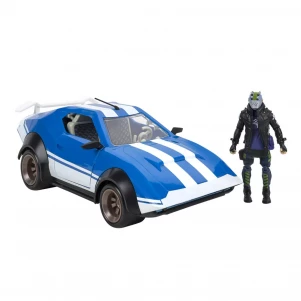 Фігурка Fortnite Joy Ride Vehicle Whiplash (FNT0815) дитяча іграшка