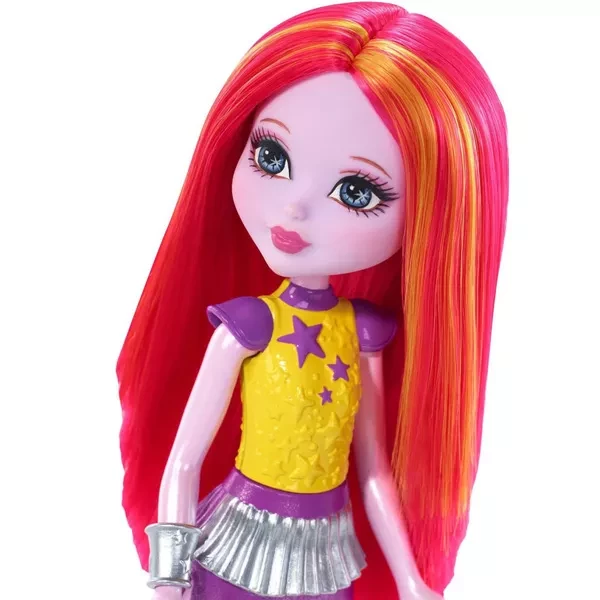 Фея-помічниця з м/ф "Barbie: Зоряні пригоди" в ас. (2) - 3