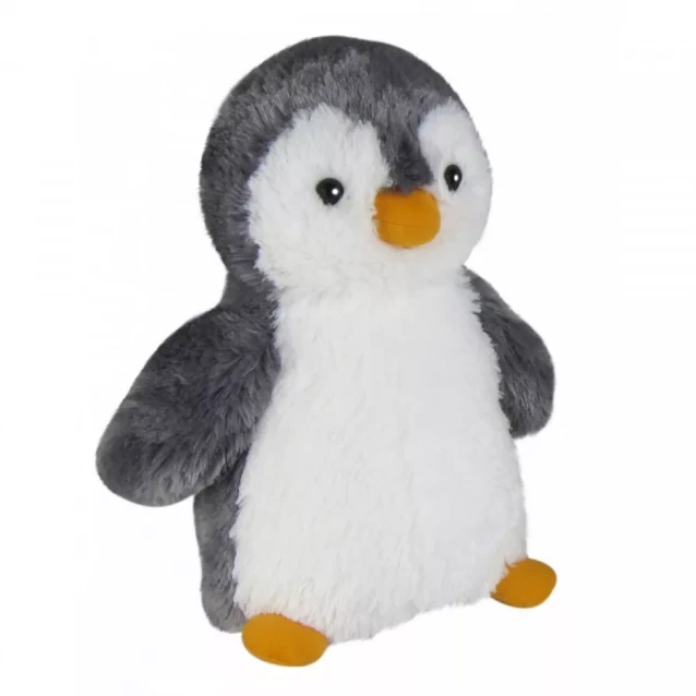 AURORA Мягкая игрушка Пингвин 30 см - 1
