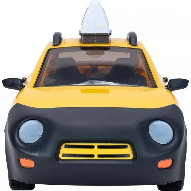 Ігровий набір Fortnite Joy Ride Vehicle Taxi Cab (FNT0817) - 3