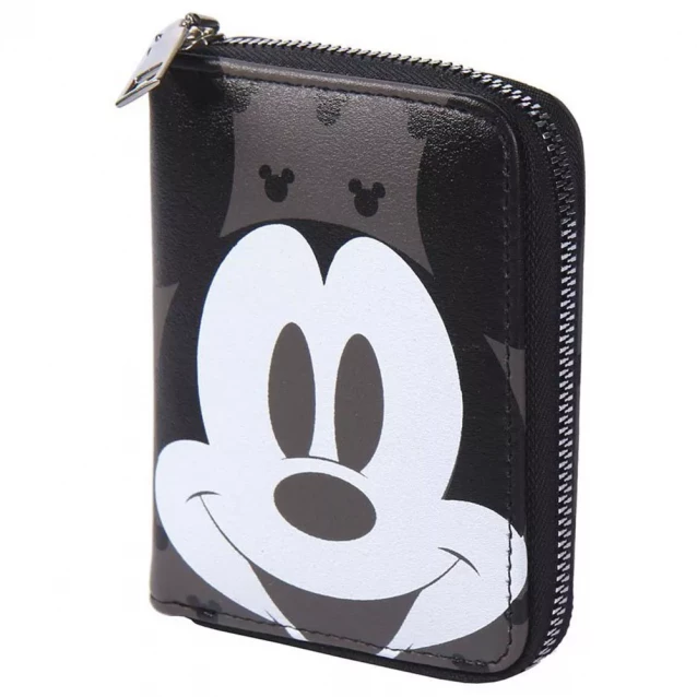 Гаманець Disney Mickey (CERDA-2600001577) - 1