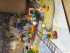 Отзывы о товаре Конструктор LEGO Friends Адвент-календар 2023 (41758) с фото