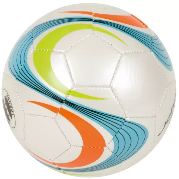 6003077 М'яч футбольний "Прем'єр-ліга", 5/22 см, в асортименті - 2