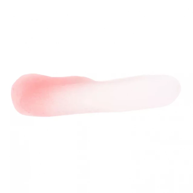 Бальзам для губ Mermade Bubble Gum 10 мл зволожуючий (910510) - 3