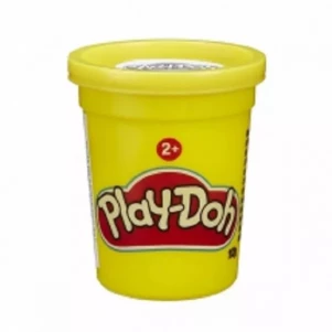 Пластилін Play Doh в асорт. (B6756EU4) дитяча іграшка