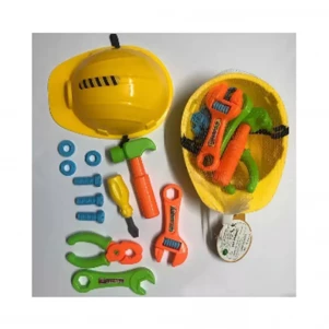 Набір іграшкових інструментів Країна іграшок (958-2) дитяча іграшка