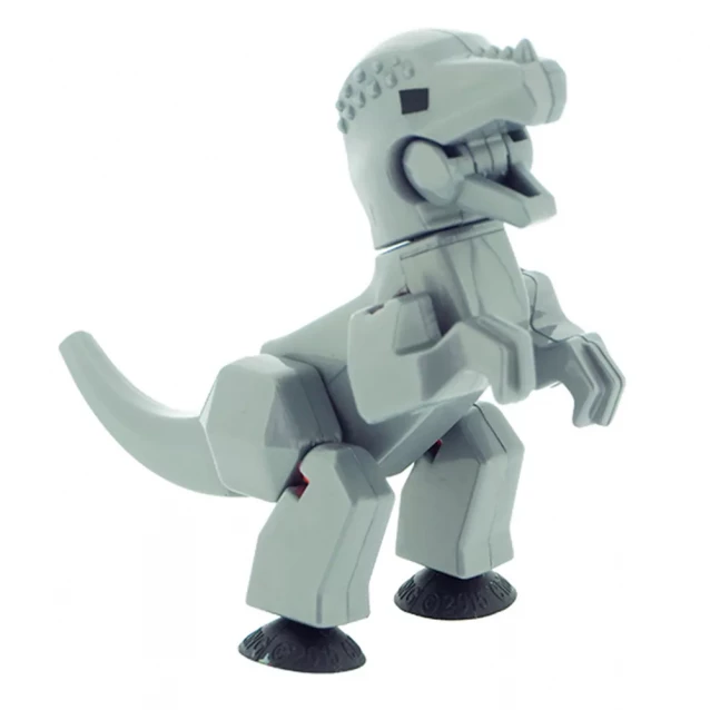 Фігурка для анімаційної творчості StikBot Dino в асортименті (TST622DN_UAKD) - 6