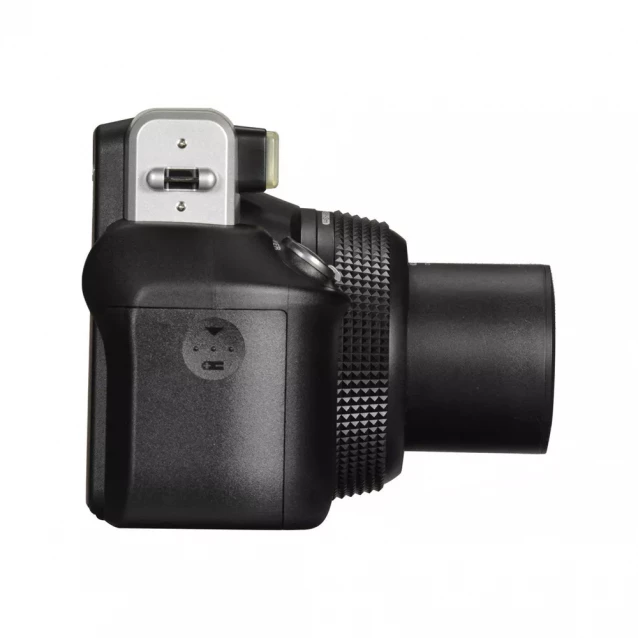 Фотокамера Fujifilm Instax Wide 300 camera (16445795) - 2