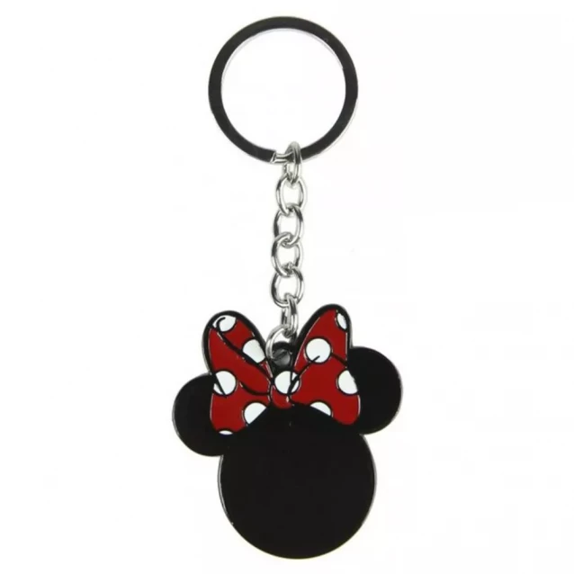 Брелок Cerda Disney Minnie (CERDA-2600000246) - 1