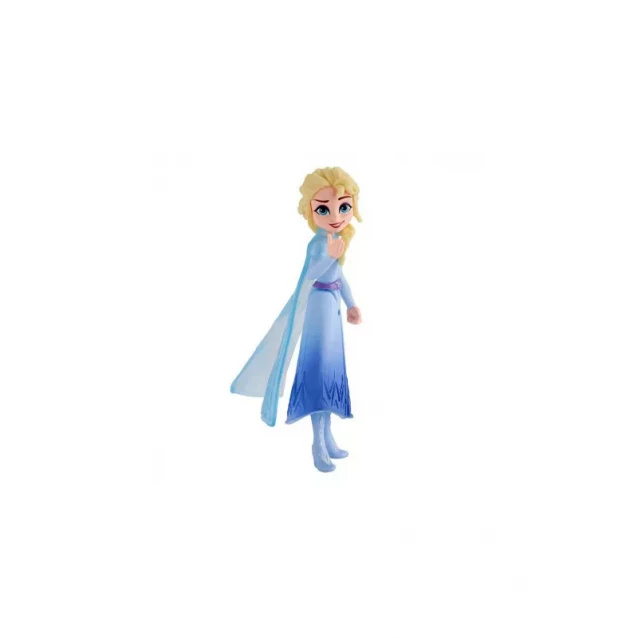 Лялька Disney Princess Frozen в асортименті (E5505EU4) - 8