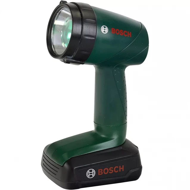 Игрушечная лампа Bosch (8448) - 1