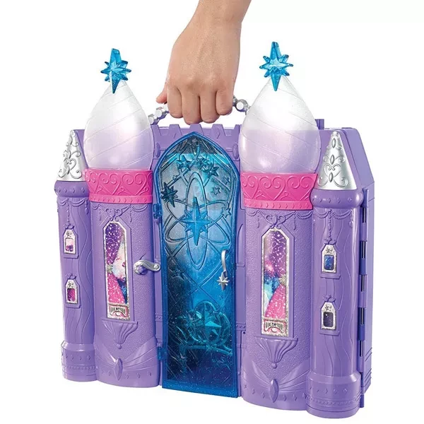 Галактичний замок з м/ф "Barbie: Зоряні пригоди" - 3