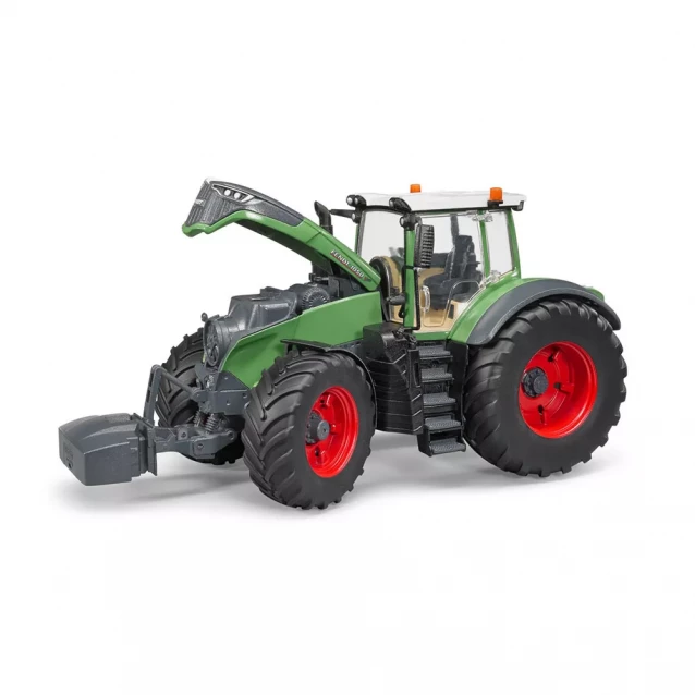 игрушка - трактор Fendt 1050 Vario - 2