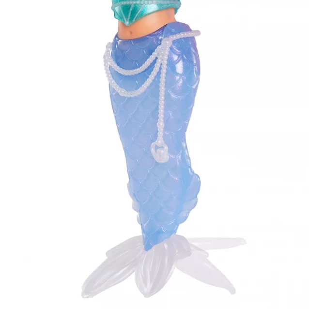 Лялька L.O.L. Surprise! Tweens Mermaids Лола Вейв (510451) - 4