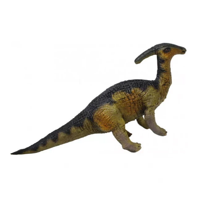 Динозавр Паразавр, 33 cm (см) - 2