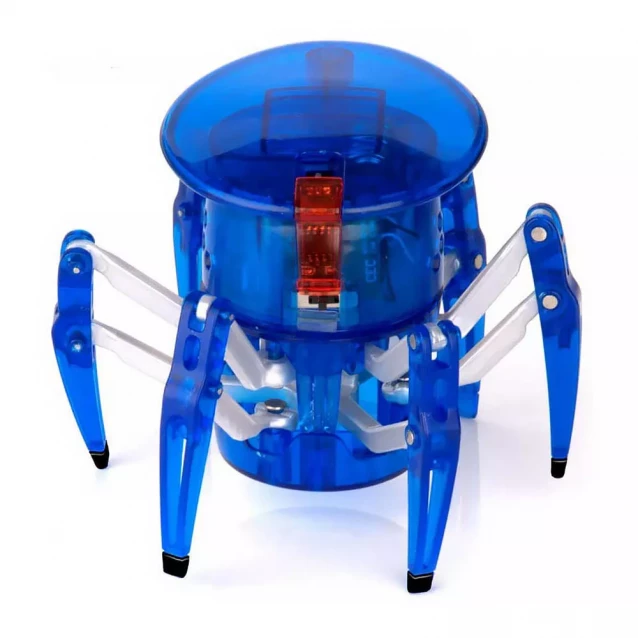 Робот Hexbug Spider на ІЧ керуванні в асортименті (451-1652) - 8